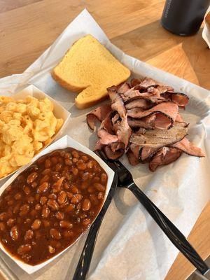 The Notorious P.I.G.