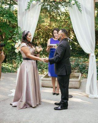 Five Fifty Five Events