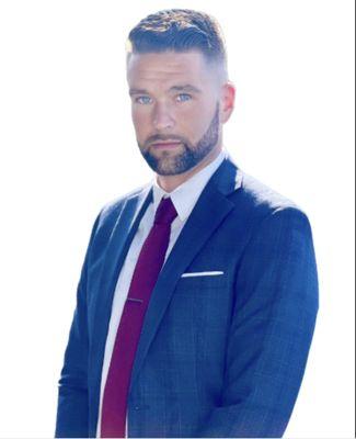 Law Office of John H. Falcone