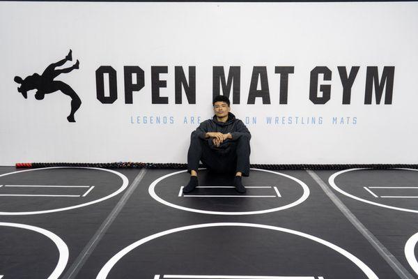 breakthroughwrestling