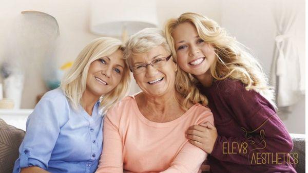 Welcome to Our New Location!!!