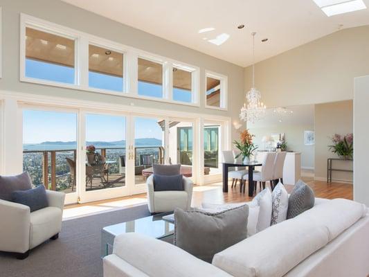 Bay Sotheby's International Realty