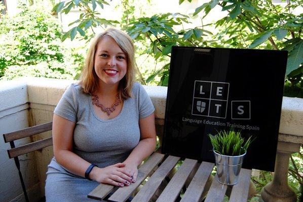 Sieber International