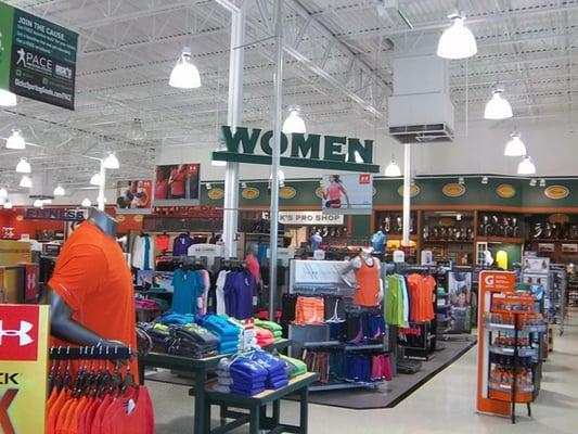 DICK'S Sporting Goods