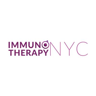 Immunotherapy NYC