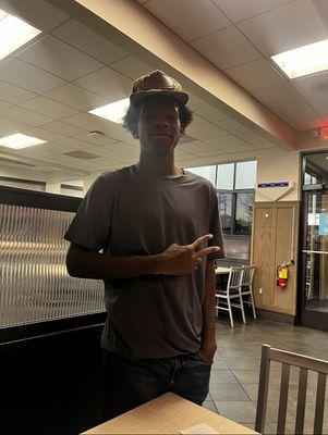 Sylvia's Models And Talent Agency