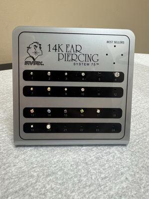 Professional Pediatrics