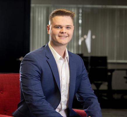 The Justin Gaul Group