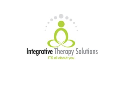 Integrative Therapy Solutions