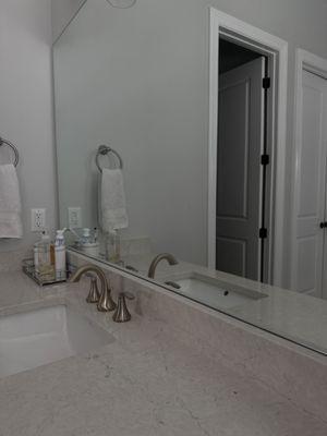 Sparkle Crew Cleaning Services