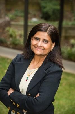 Center for Women's Health