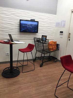 Hawaii State Federal Credit Union