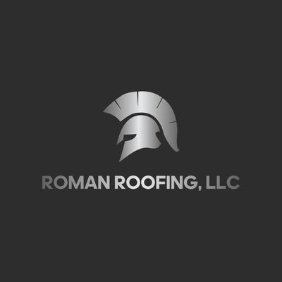 Roman Roofing