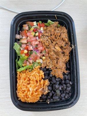 too good to go $5.42