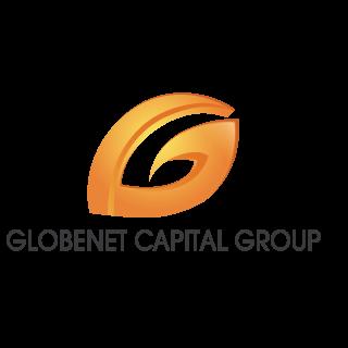 Globenet Capital Group