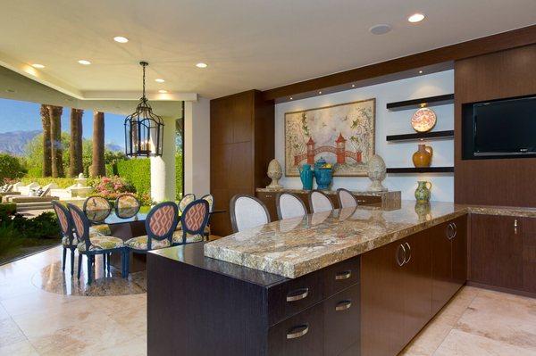 Premier Construction