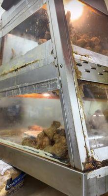 South Memphis Market