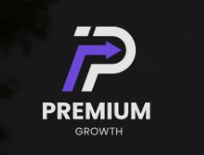 Premium Growth