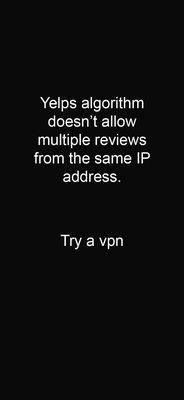 Construction Personnel Group