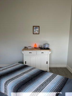 Bliss Wellness by Kat