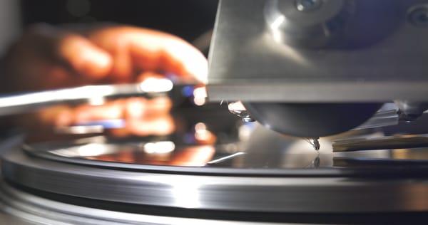 Austin Signal Studio