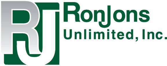 RonJons Unlimited
