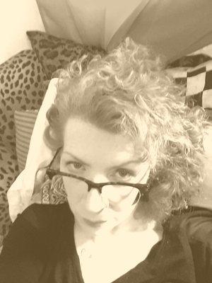 Metra - Museum Campus / 11th Street