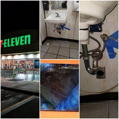 On Point Leak Detection LLC