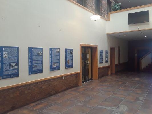 Med Pals Pharmacy - By Pill Pals