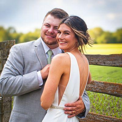 Neon Street Productions