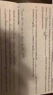 Wack ass apartments. Why pay this much for a 1 bedroom.