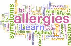 Dilley Allergy & Asthma Specialists