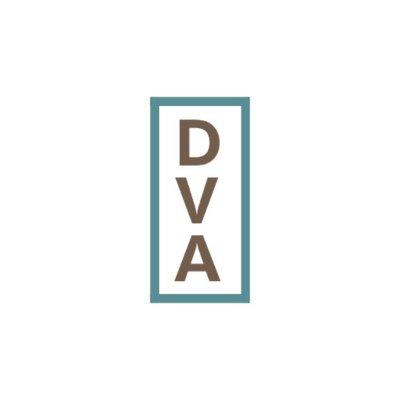 Davis-Vandenbossche Insurance