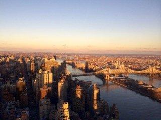 Rebecca Kleinerman, MD