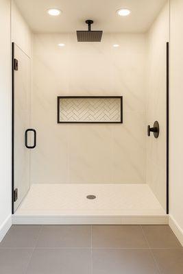 M&M Elite Renovations