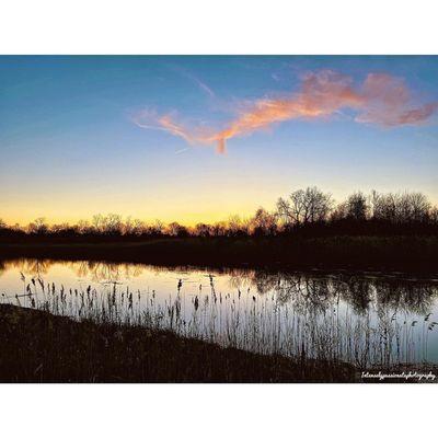 | #intenselypassionatephotography