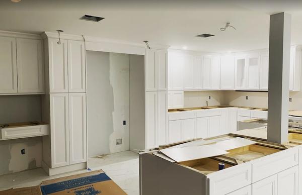 Perfect Handyman Service