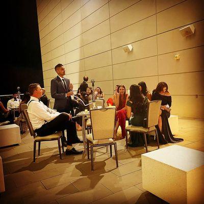 Universal Party Rentals