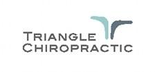 Triangle Chiropractic