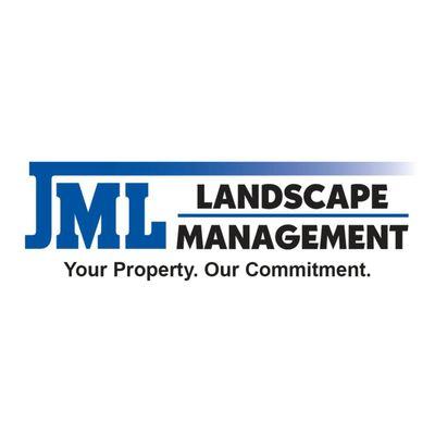 JML Landscape Management