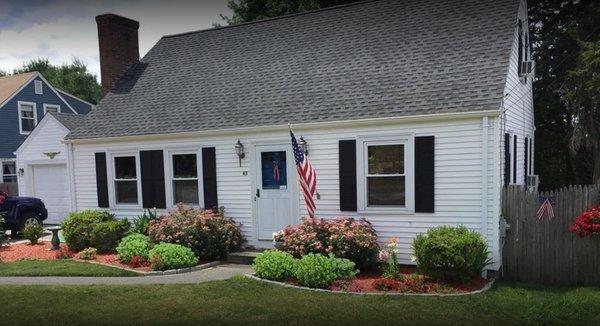 Bristol Computer Repair