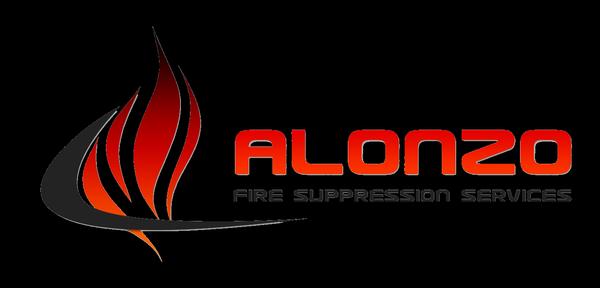 Alonzo Fire Suppression Services