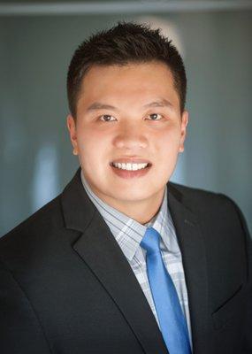 Thien Nguyen - Absolute Mortgage & Lending