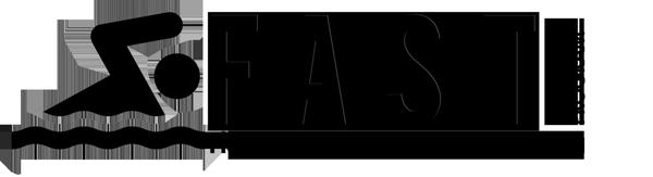 FAST Swim Program