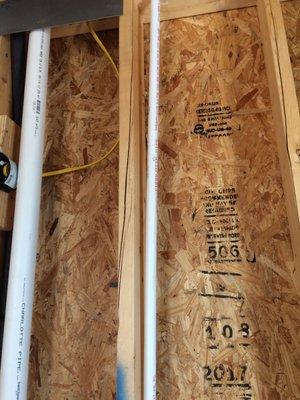 Centerra Homes Rancho Sienna