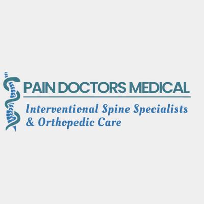 Pain Doctors Medical