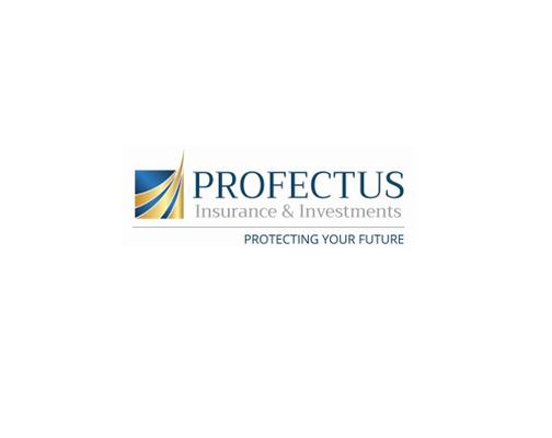 Profectus Insurance & Investments