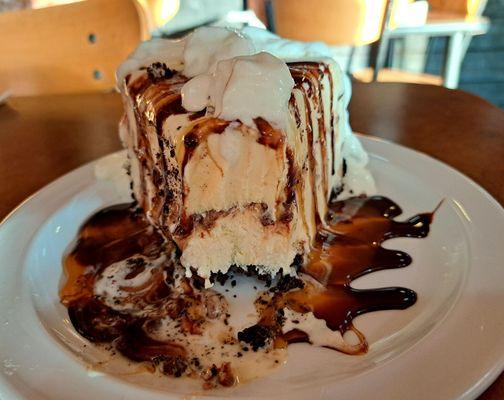 Hops & Hogs Country Smokehouse