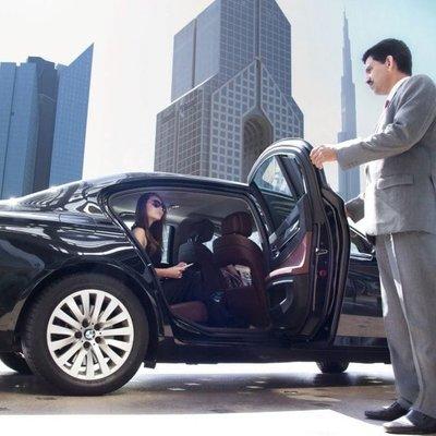 Taxi Service | Airport Transfer | NJ