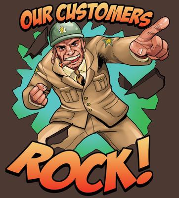 Fantastic Design Group